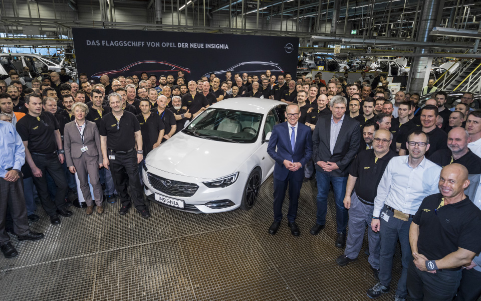 έναρξη-παραγωγής-για-το-νέο-opel-insignia-2181205