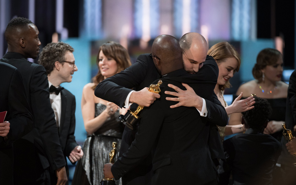 ο-κ-κούλιναν-νιώθει-πολύ-άσχημα-2177606