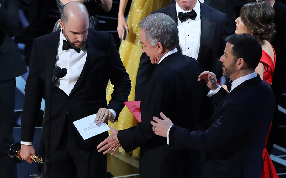 τέλος-στη-συνεργασία-της-ακαδημίας-με-2177883