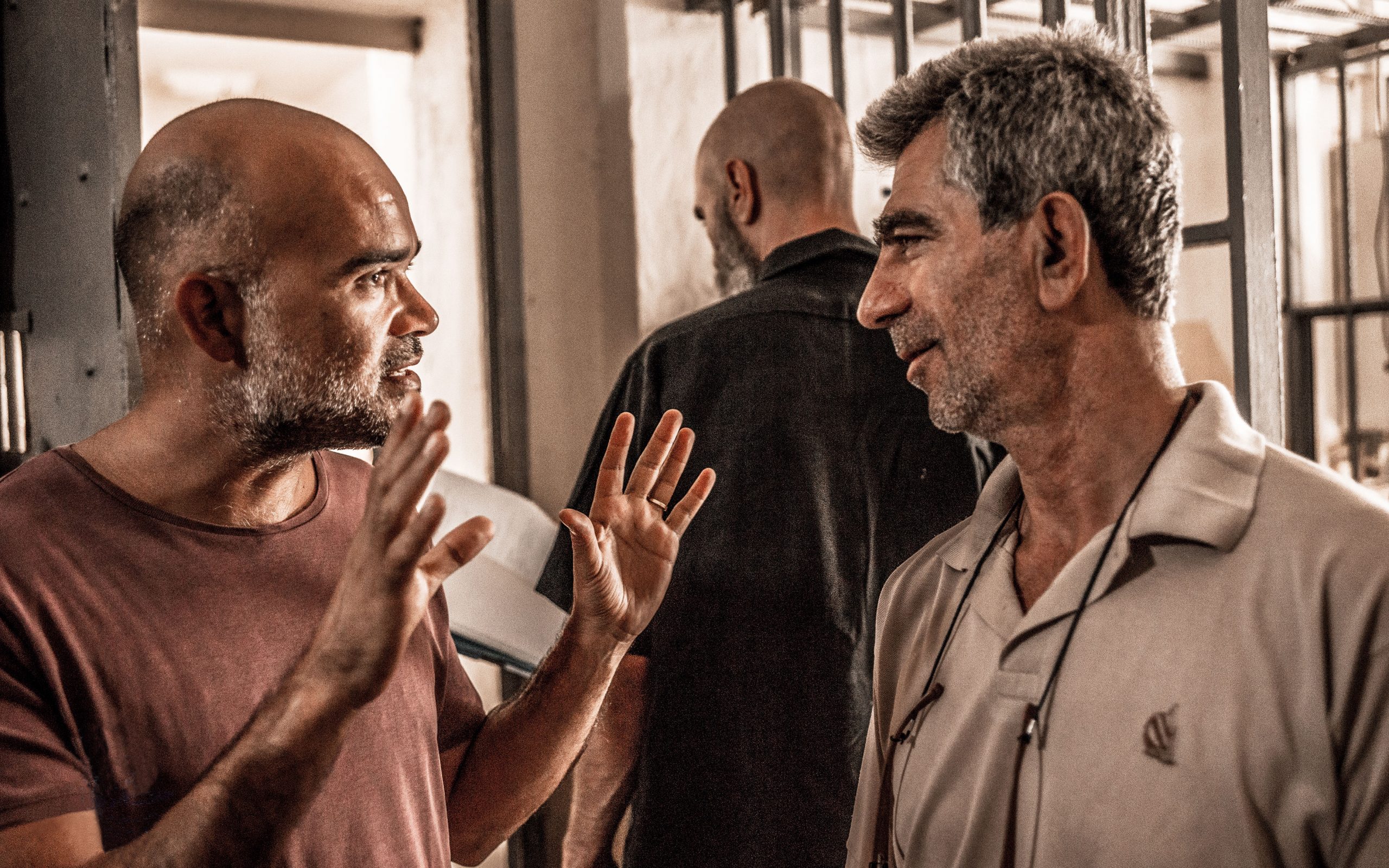 θοδωρής-παπαδουλάκης-διψάω-να-ακούω-2178528