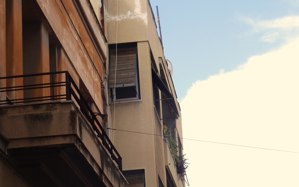 ο-αστικός-χάρτης-γύρω-από-την-πατησίων-2181543