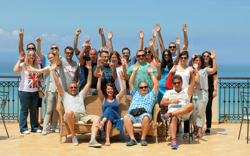 pcs-η-συντροφικότητα-κυριαρχεί-2182104