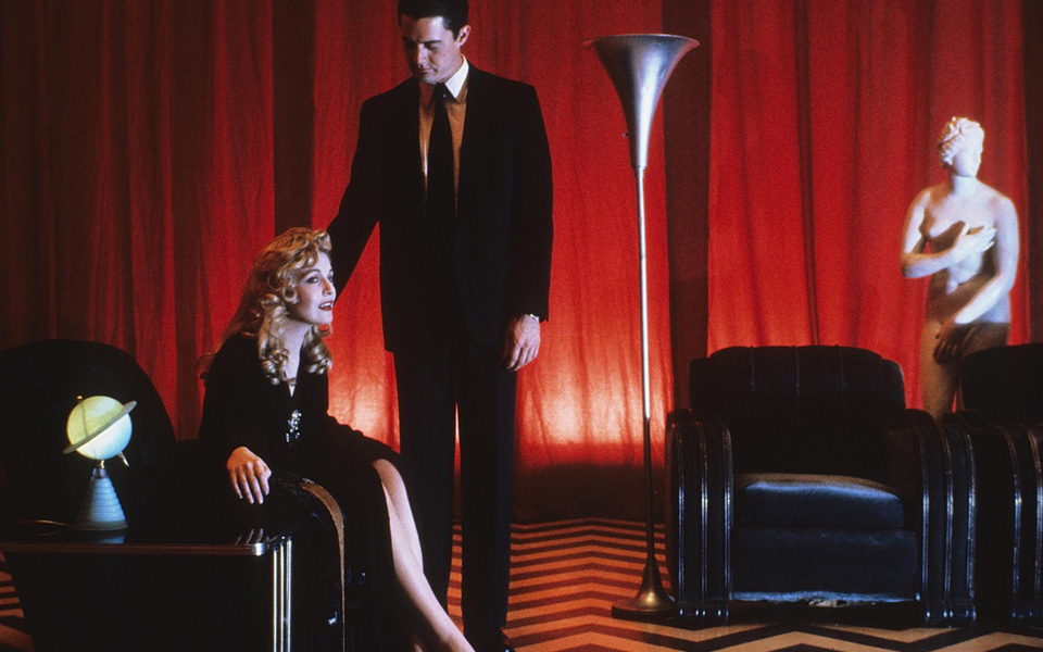 twin-peaks-ξανά-μετά-27-χρόνια-2181551