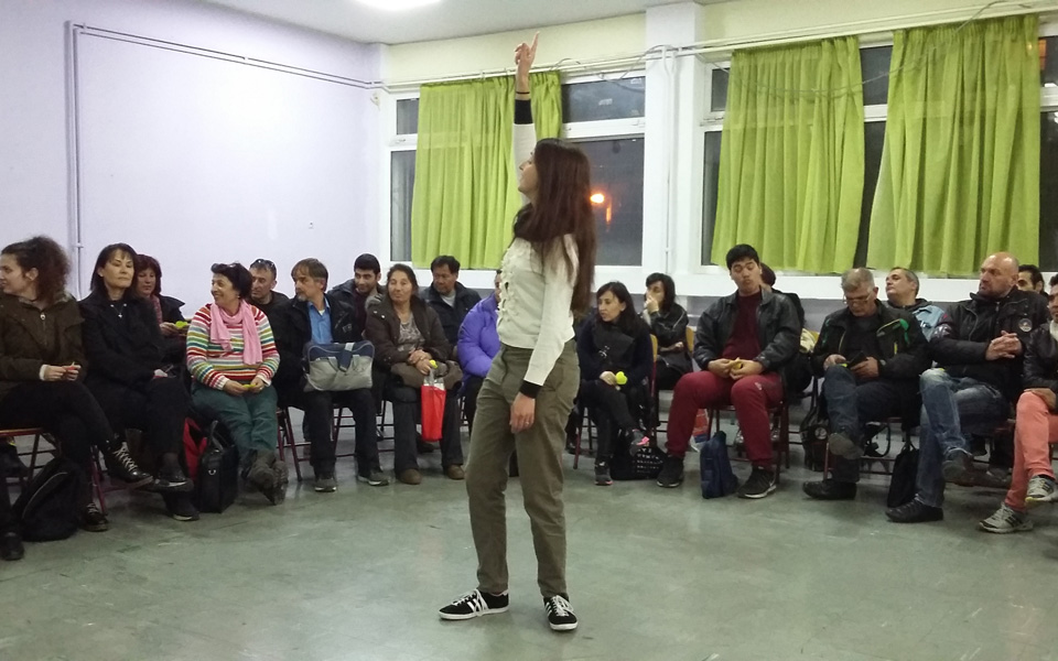 οταν-η-κατάθλιψη-μετατρέπεται-σε-περφ-2179349