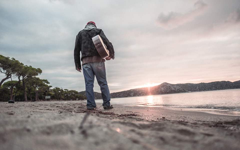 ορφέας-περίδης-ενα-λάθος-μπορεί-να-γί-2182741