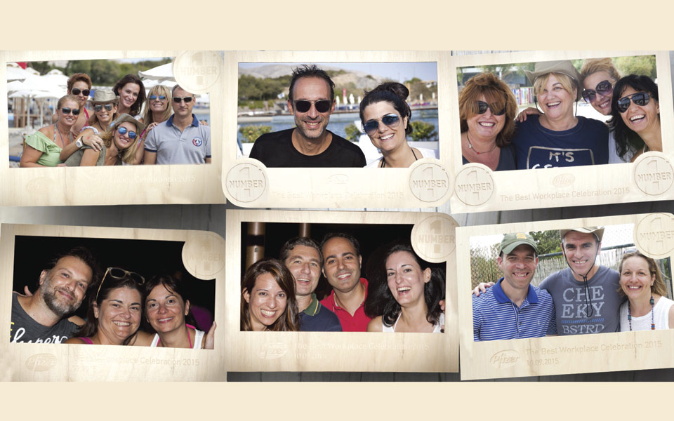 pfizer-hellas-ο-άνθρωπος-στο-επίκεντρο-2182517