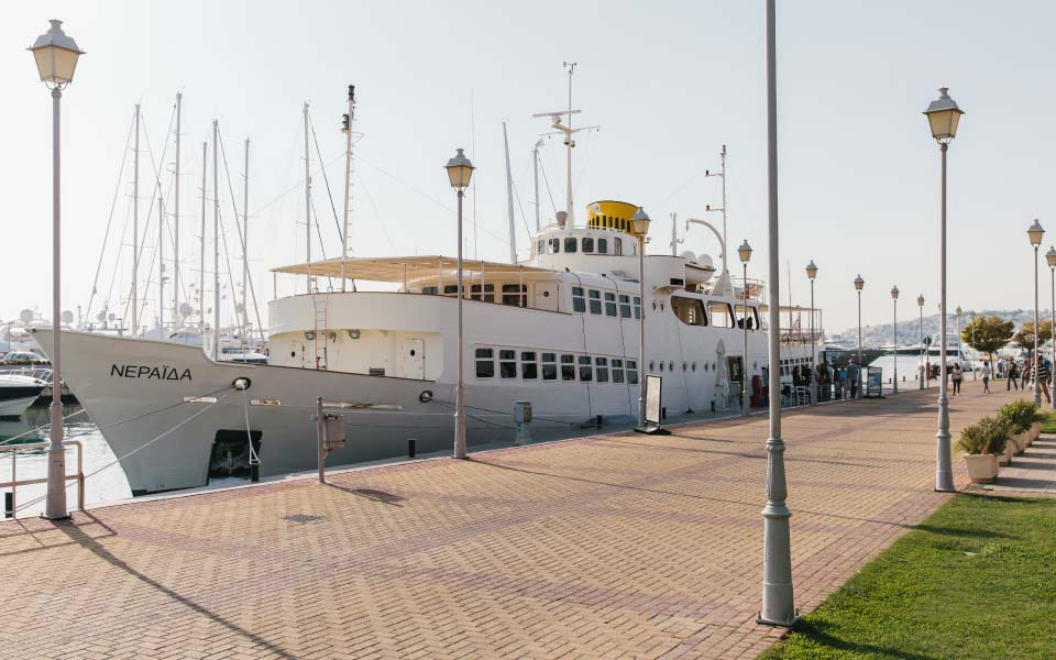 το-πλωτό-μουσείο-νεράιδα-ξεκινά-πάλι-2181814