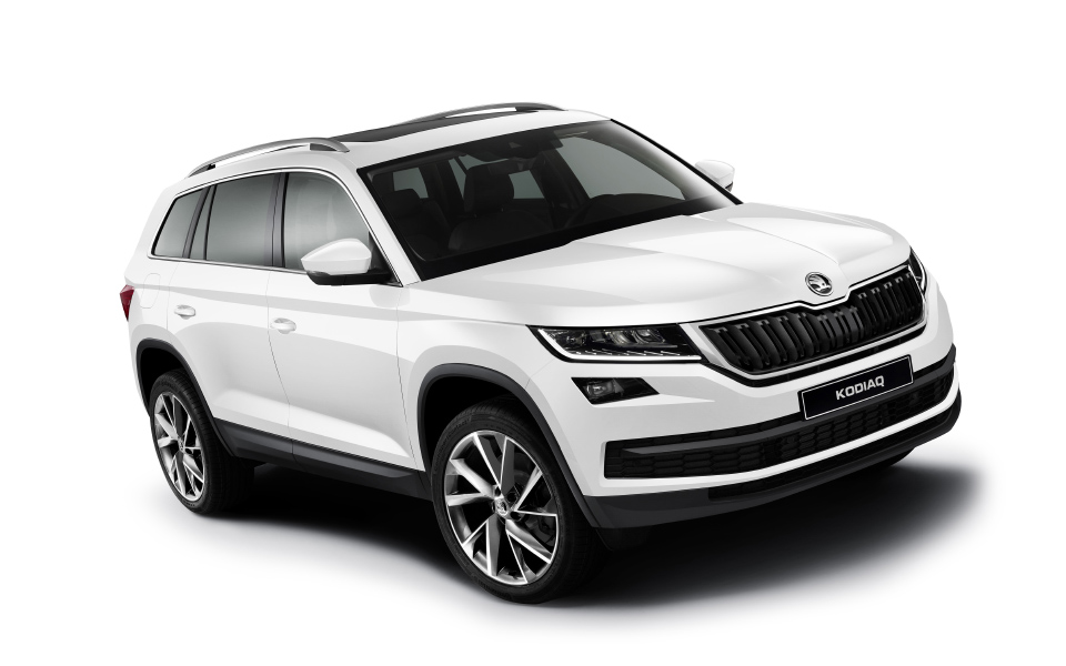 επιτυχημένη-η-πορεία-της-skoda-και-το-φεβρο-2180022