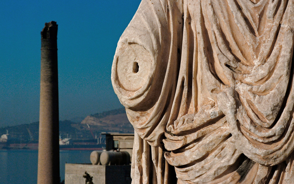 το-φως-είναι-εκεί-αρκεί-να-περιμένεις-2177870