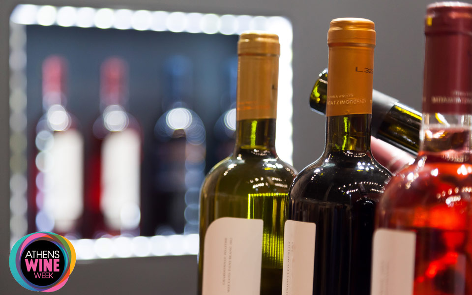 athens-wine-week-2017-η-πρωτεύουσα-πλημμυρίζει-κρασί-2179751