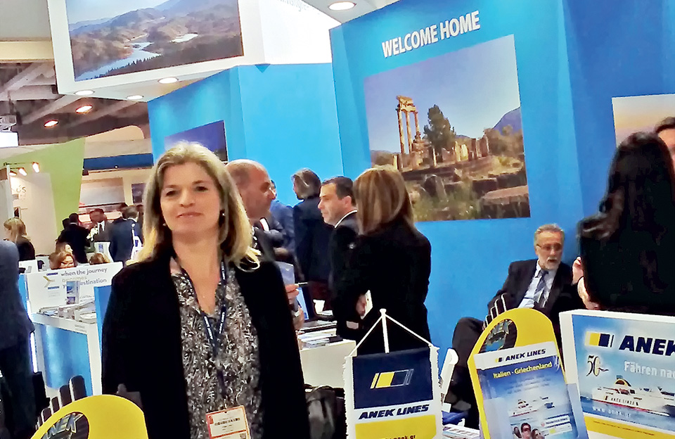 οι-γερμανοί-ξανάρχονται-για-διακοπές-2180982