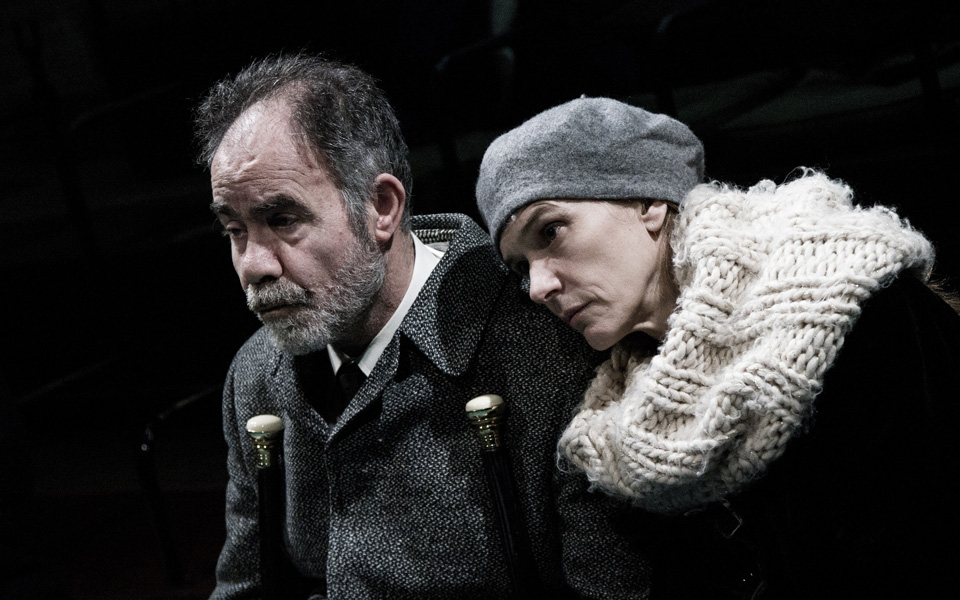 παράφορα-απαρηγόρητος-2182744