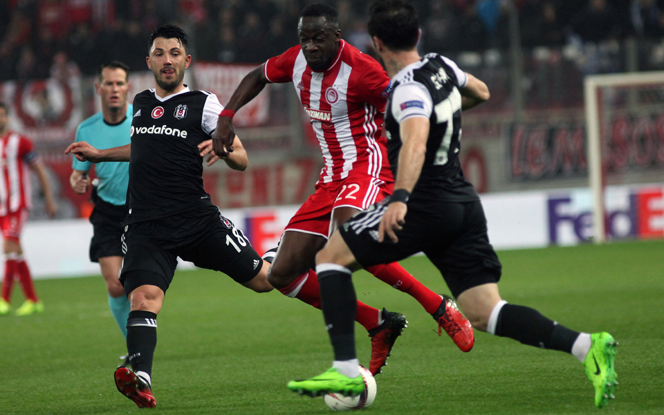 γιουρόπα-λιγκ-εχασε-την-ευκαιρία-ο-ολυ-2179245