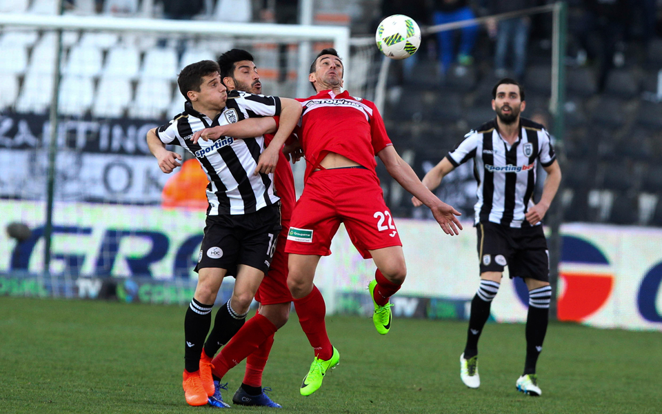 κύπελλο-συμπλήρωσαν-το-παζλ-των-ημι-2177934