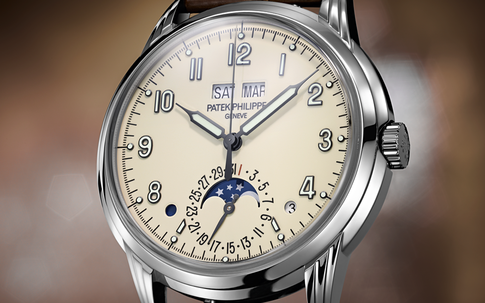 baselworld-2017-τα-νέα-μοντέλα-της-patek-philippe-2182576