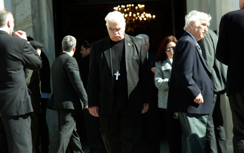 ωστε-κι-εσείς-τα-ίδια-θα-κάνετε-2178085