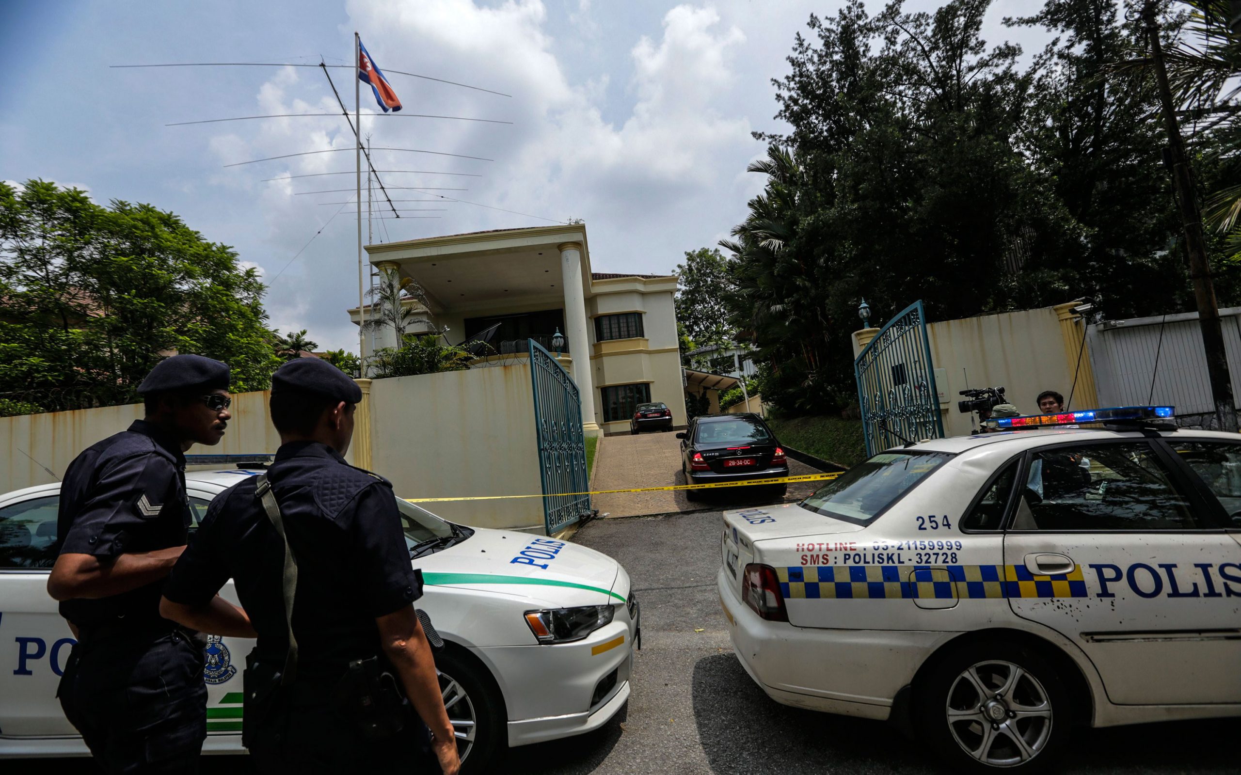 κλιμακώνεται-η-διπλωματική-ένταση-με-2178616