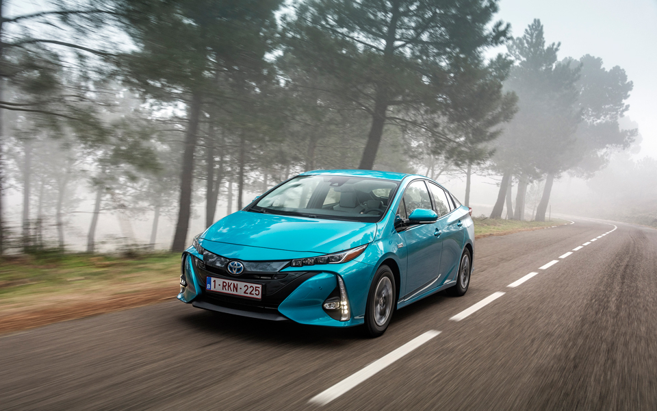 πράσινο-άλμα-προόδου-από-την-toyota-2179583