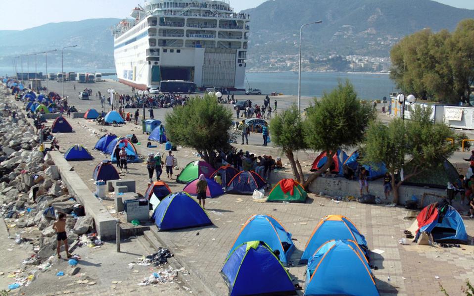 πώς-το-προσφυγικό-απειλεί-μία-ακόμη-το-2180707