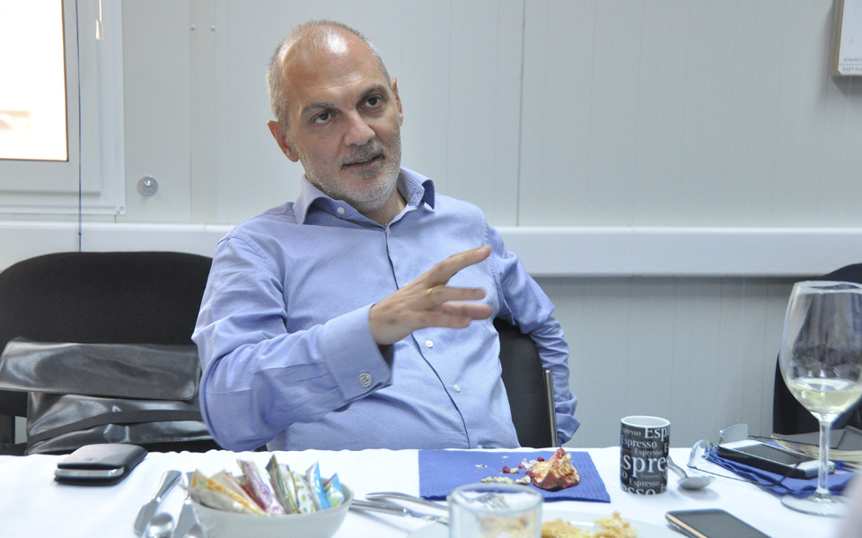 αποψη-γνώση-και-στρατηγική-2177804