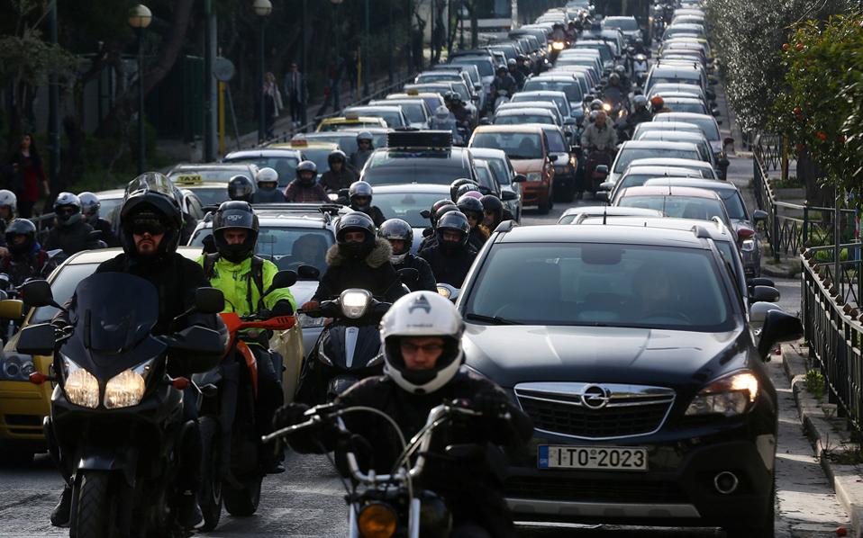 public-tickets-νέα-ημέρα-για-την-υπηρεσία-πώλησης-2177681