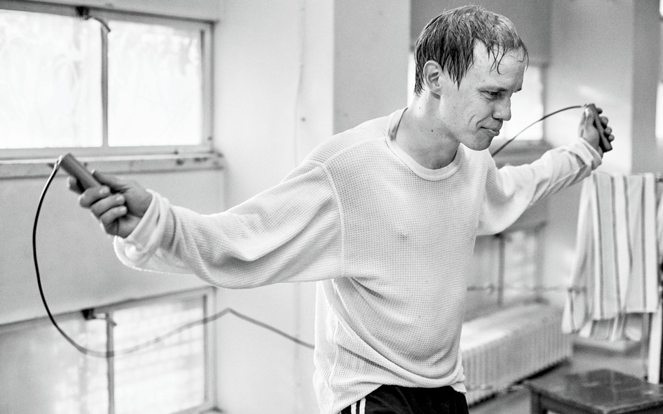 ο-ονειροπόλος-πυγμάχος-και-η-επιστροφ-2177793