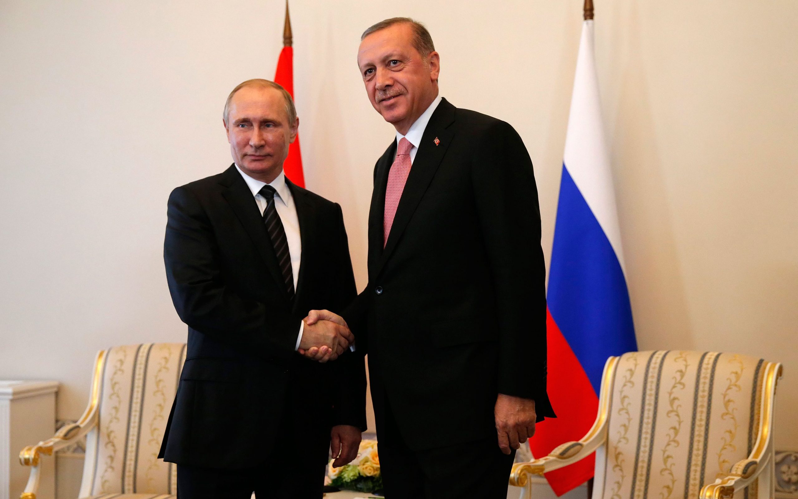 συνάντηση-πούτιν-ερντογάν-στη-ρωσία-2178452