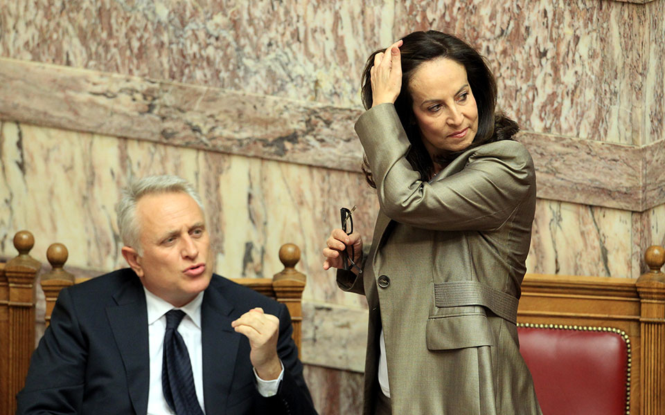 πολιτική-κίνηση-συγκροτούν-οι-τρεις-2180281