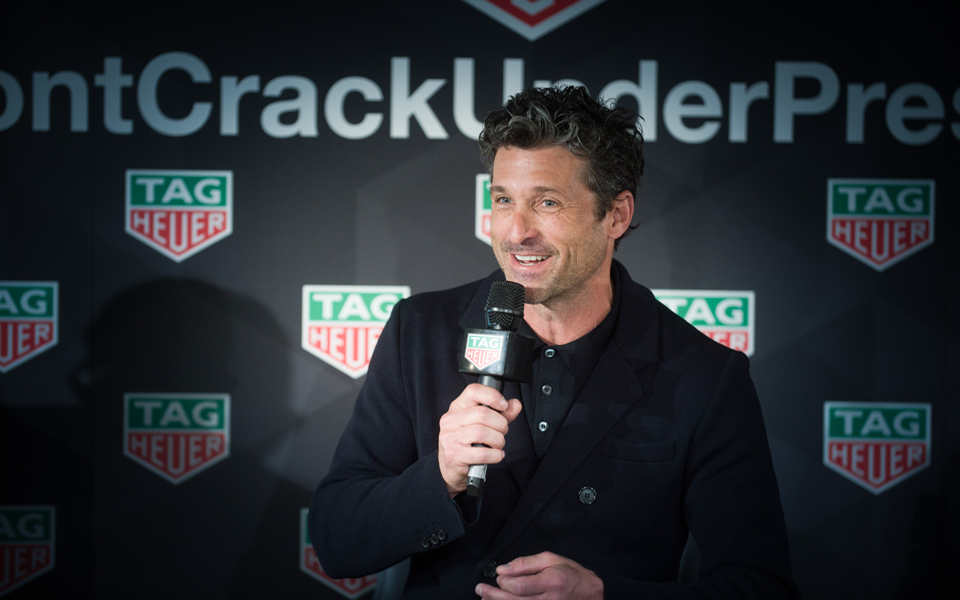 tag-heuer-ένας-σταρ-στην-baselworld-2182384