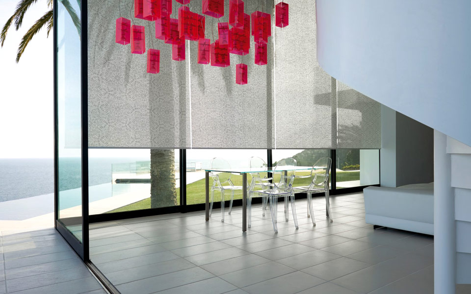 συστήματα-σκίασης-shadow-εξοικονόμηση-ενέ-2179936