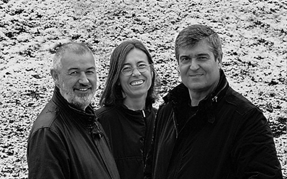 πρόσωπα-2177807