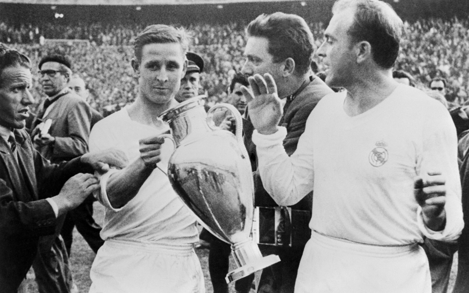 ο-μικρός-ναπολέων-του-γαλλικού-ποδο-2180564