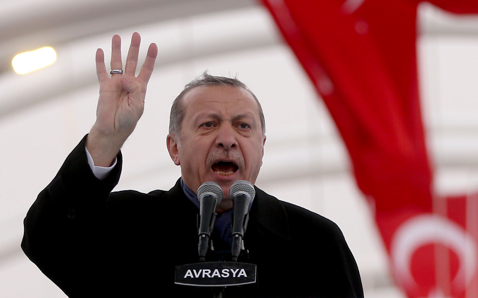 το-δίλημμα-και-ο-ερντογάν-2179630