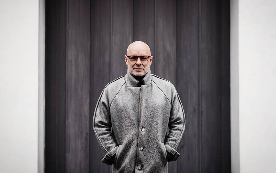 reflection-το-νέο-άλμπουμ-του-μπράιαν-ινο-2180524