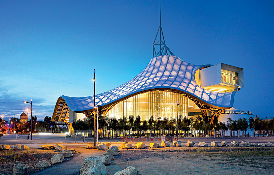 οι-θησαυροί-του-μετς-2179160