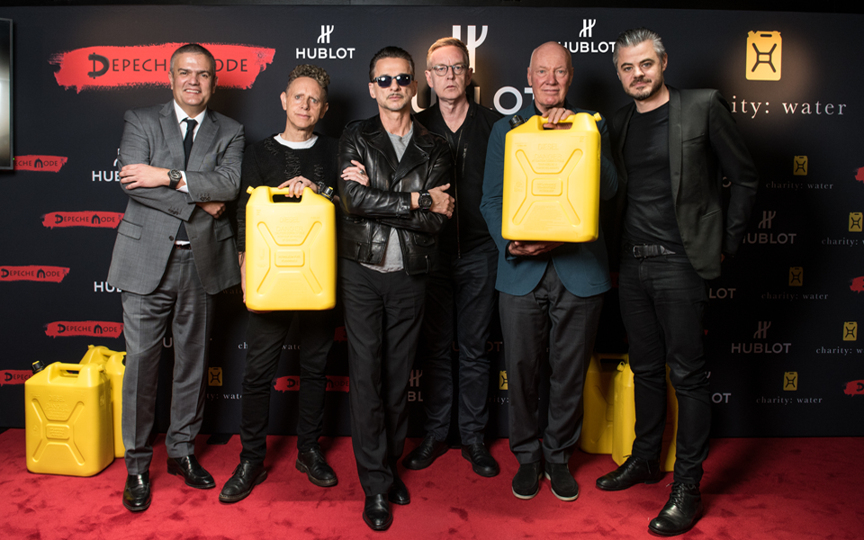 baselworld-2017-depeche-mode-και-hublot-παρουσιάζουν-ένα-ρολόι-γι-2182948