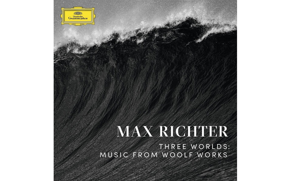 εναν-αιώνα-μετά-γοητεύει-συνθέτες-σκη-2181573