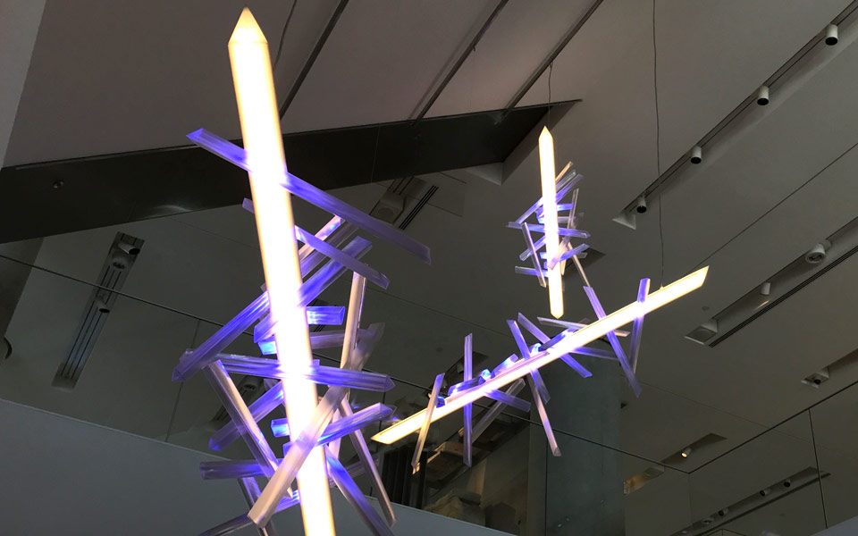 ο-robert-wilson-στο-μουσείο-ακρόπολης-2182044