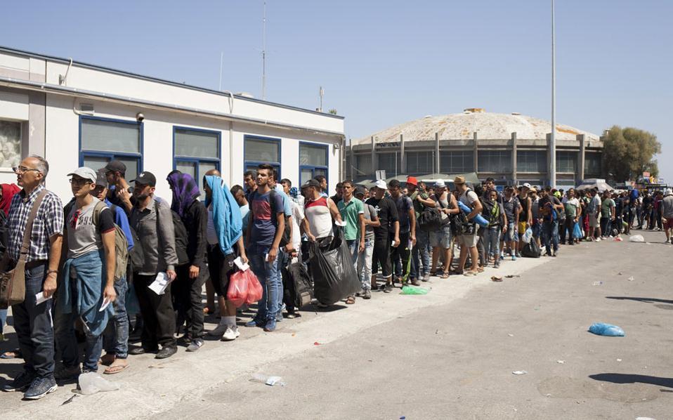 προσφυγικό-ξεκινάει-η-αναζήτηση-κατο-2178336