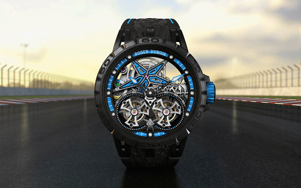 roger-dubuis-excalibur-spider-pirelli-2177704