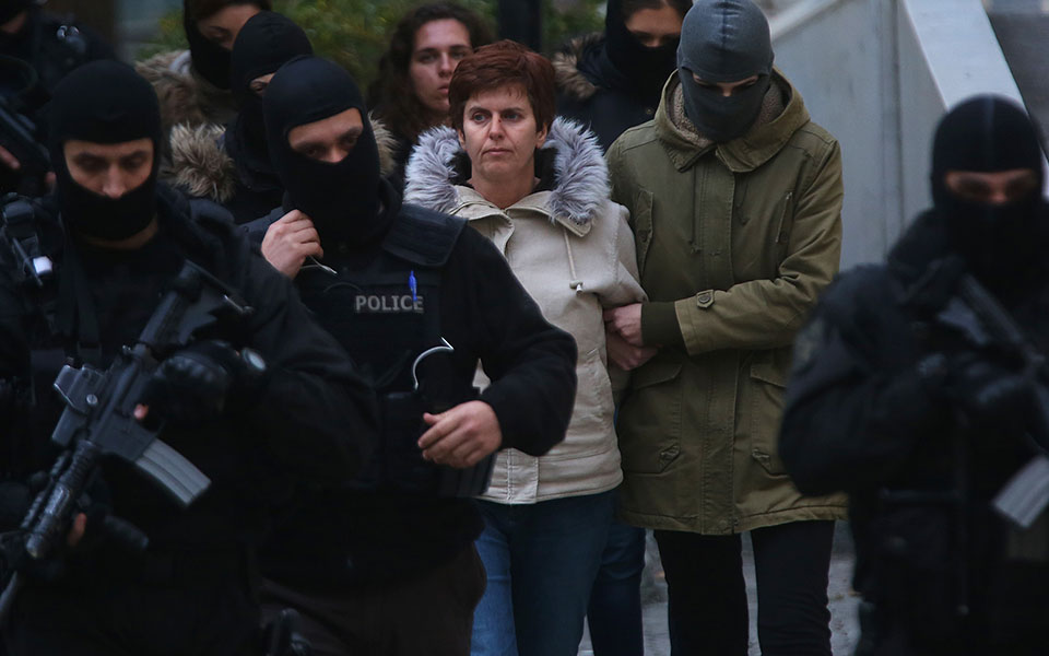 απολογισμός-ληστειών-και-ορθής-διαχ-2180169