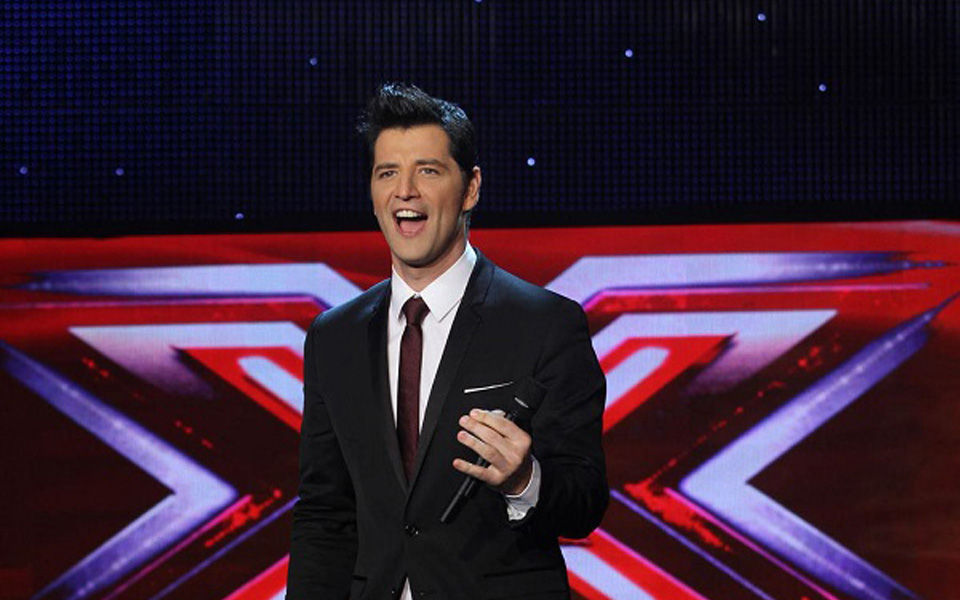 το-x-factor-επιστρέφει-ανανεωμένο-2178103