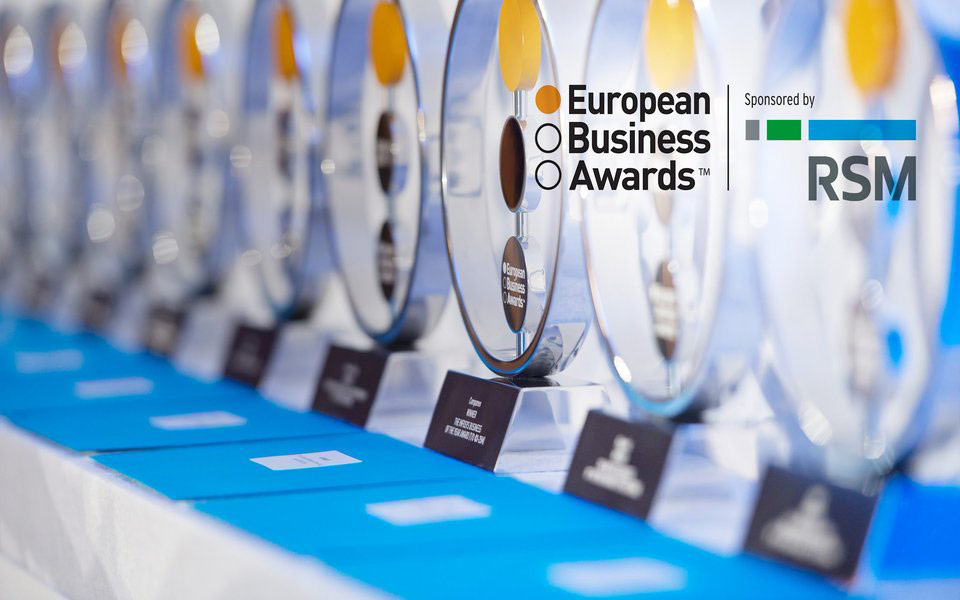 η-διαμαντής-μασούτης-α-ε-νational-public-champion-στα-eba-2016-2017-sponsored-b-2178703