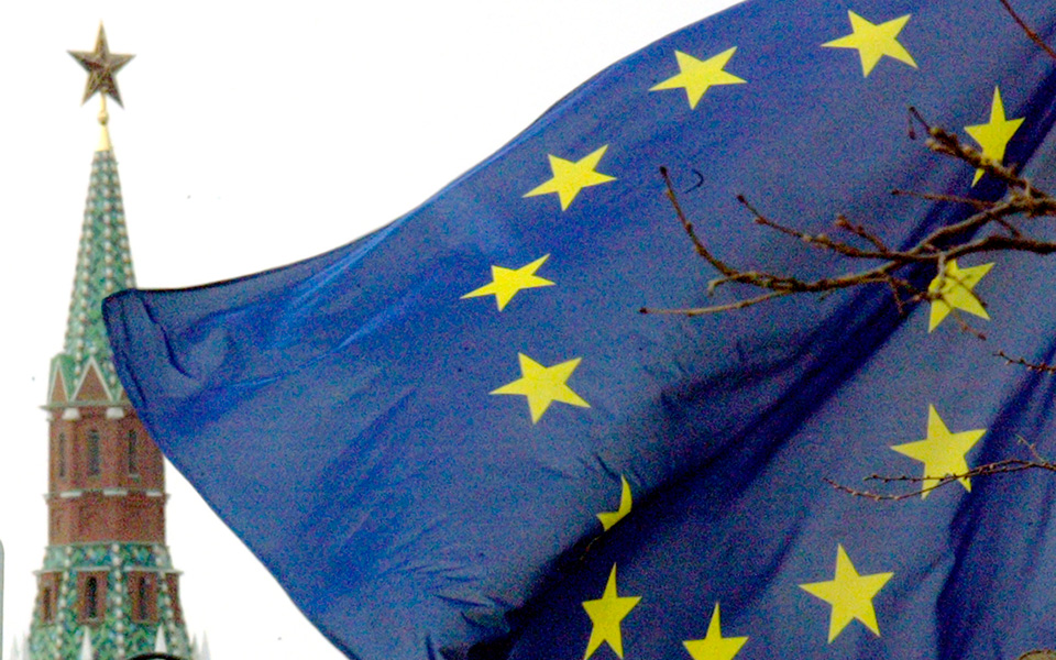 πόλεμος-ρώσων-χάκερ-στη-δύση-2179139