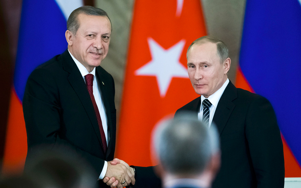 πούτιν-ερντογάν-πλήρης-εξομάλυνση-2179438