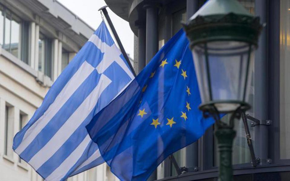 η-αθήνα-δεν-έχει-λόγο-να-παίζει-καθυσ-2177626