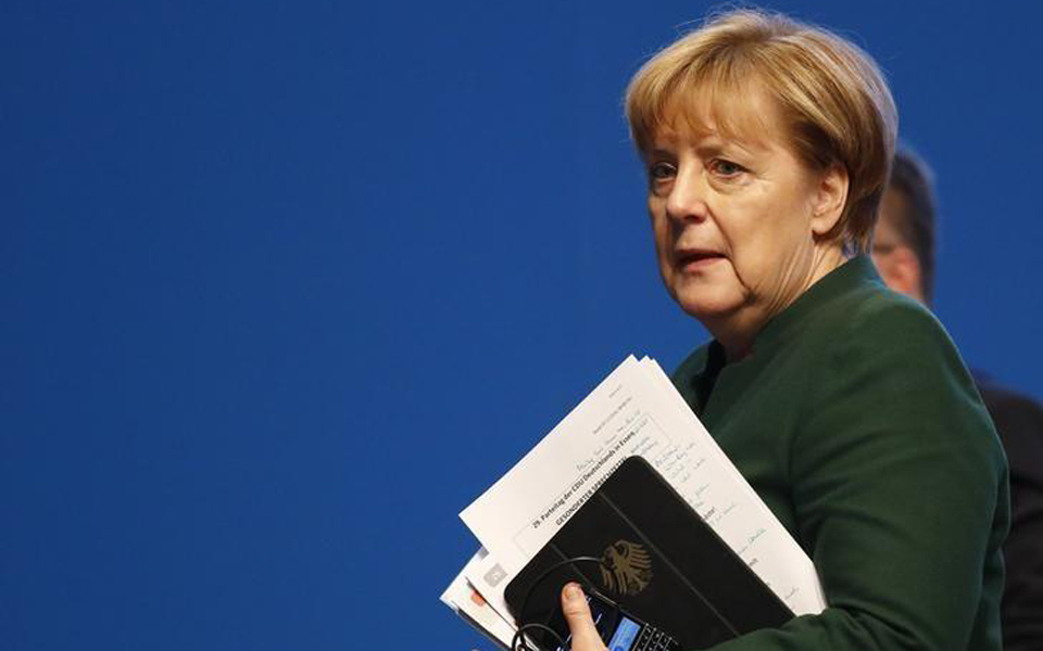 στις-ηπα-η-αγκελα-μέρκελ-στις-14-μαρτίου-2178154