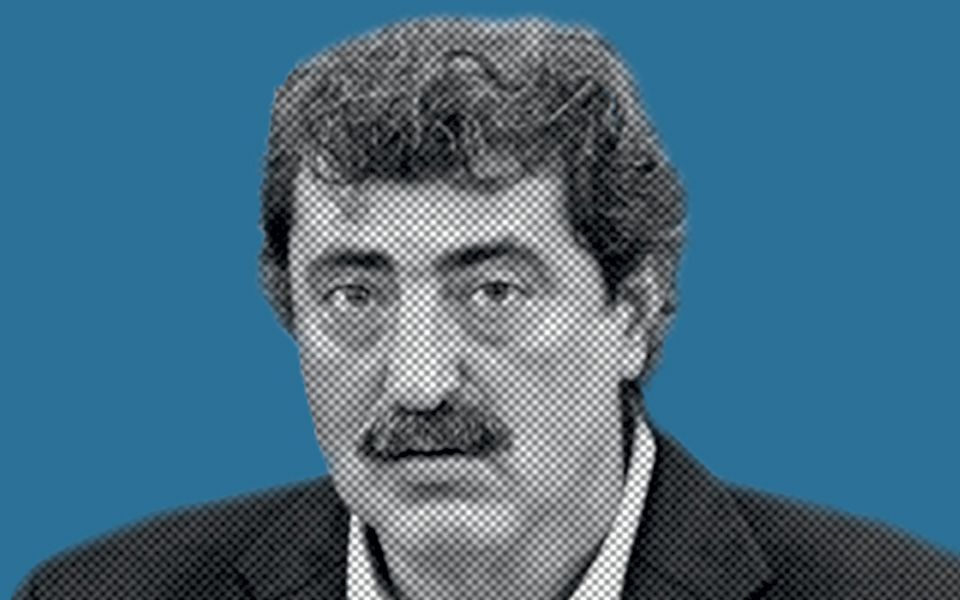 παύλος-πολάκης-οι-πολλοί-και-η-ισχύς-2177648