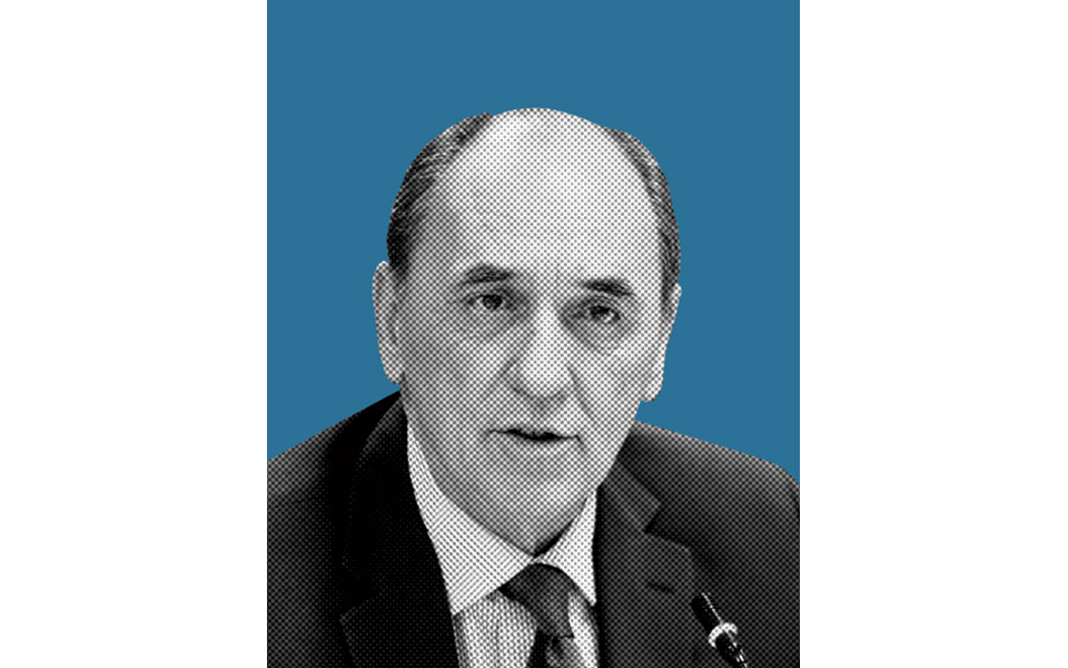 βουτιά-στο-τσιμέντο-2178314