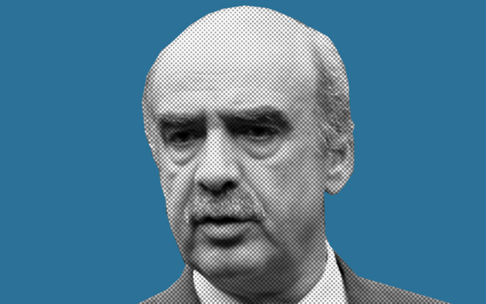 μάγκες-και-γαλάζιοι-πρόσκοποι-2178083